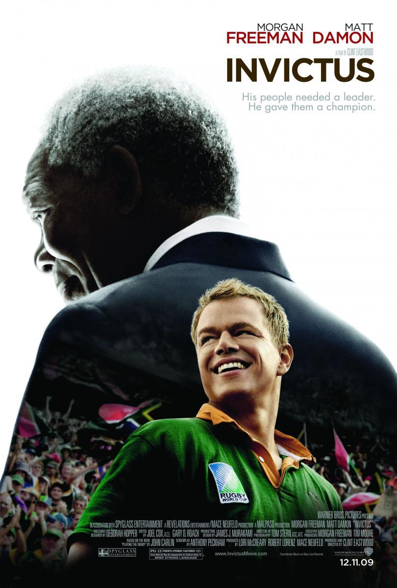 Invictus-582873614-large.jpg