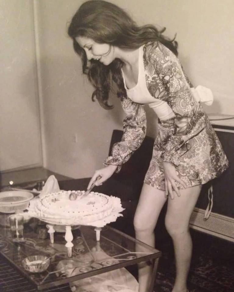 iran1973.jpg