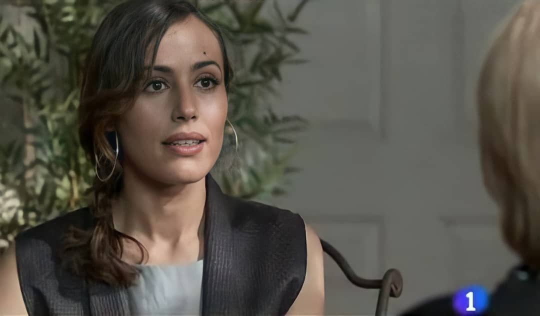 irem Bekter.jpg