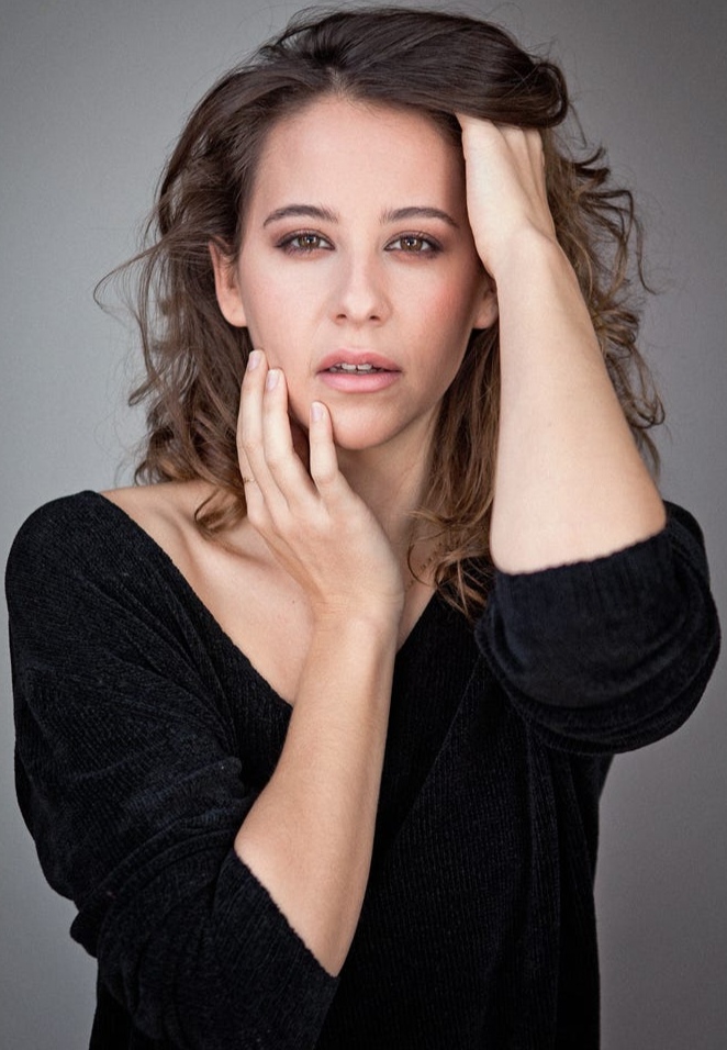 Irene Escolar.jpg