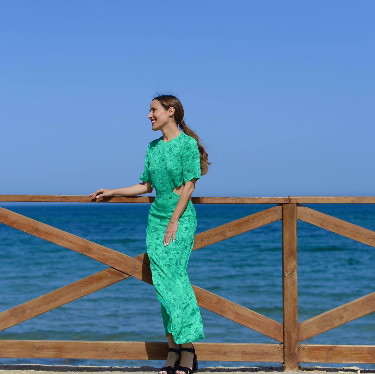 Irene-Montalà-Feet-7345621.jpg