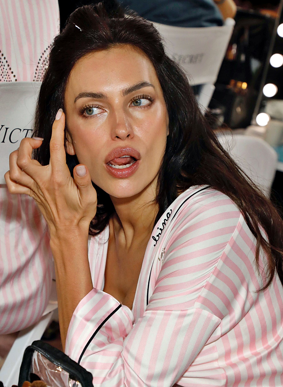 Irina Shayk 01.jpg