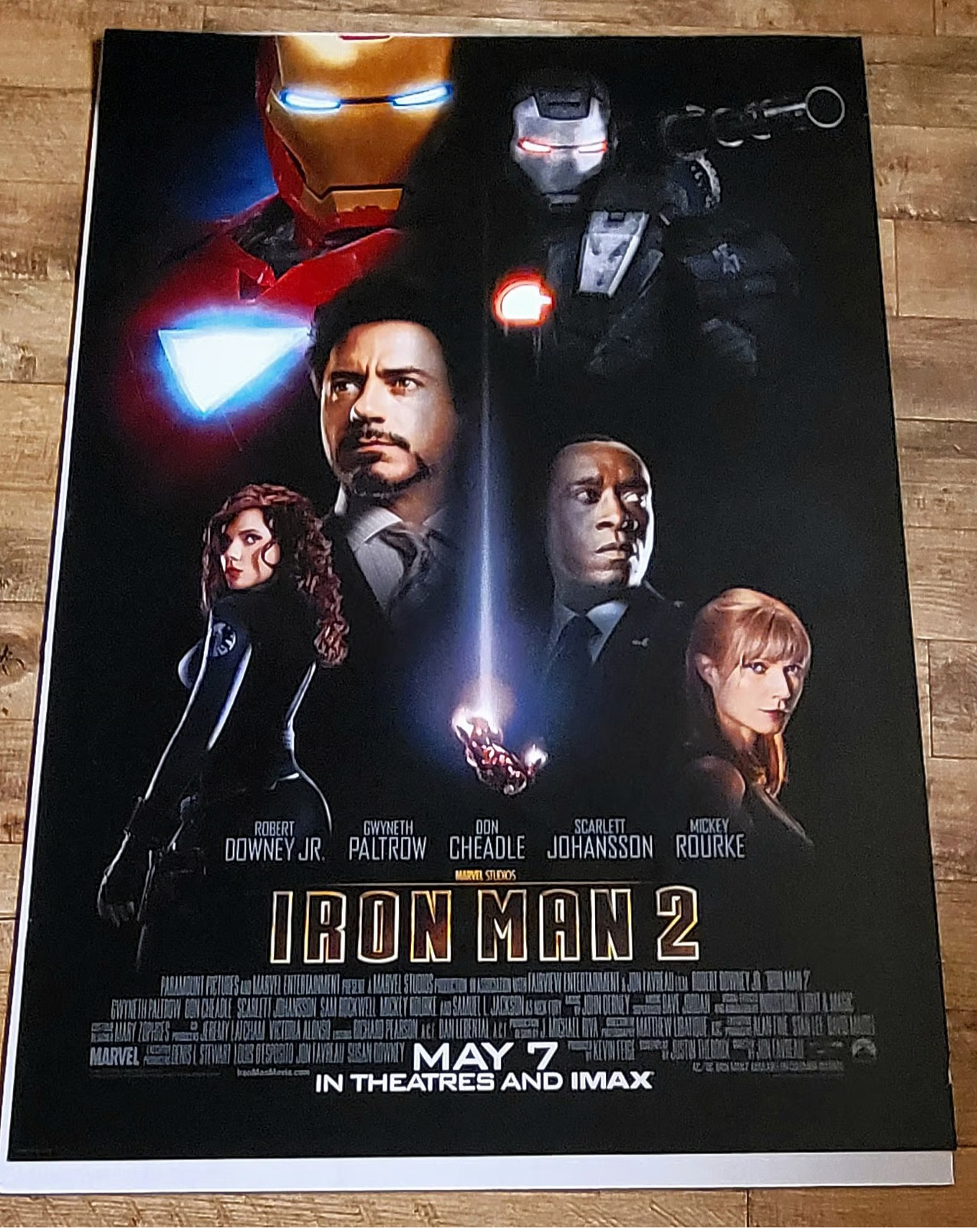 Iron Man 2 (2010).png