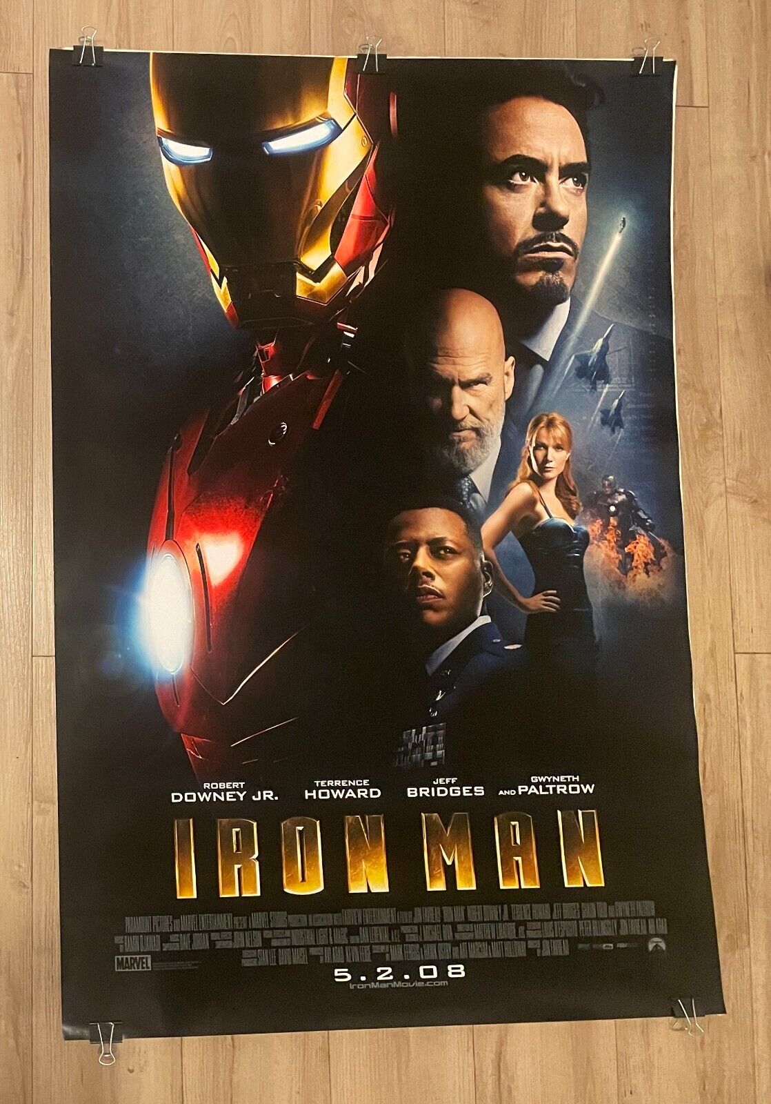 Iron Man ( 2008 ).jpg