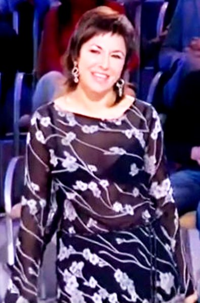 isa (2).jpg