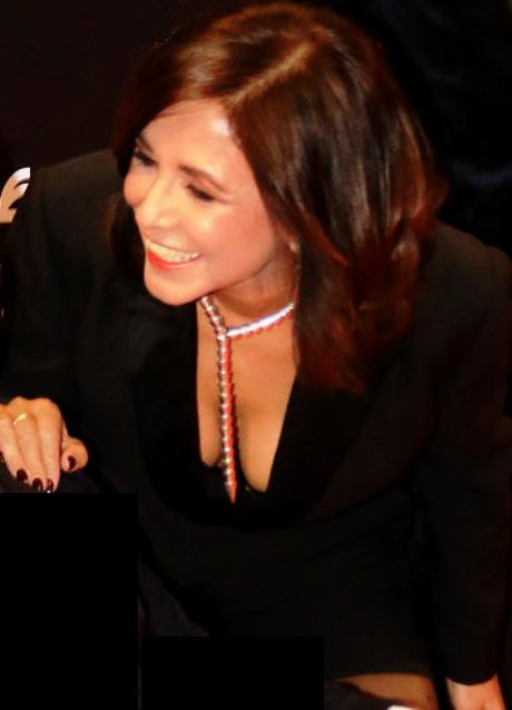 Isabel (121).jpg