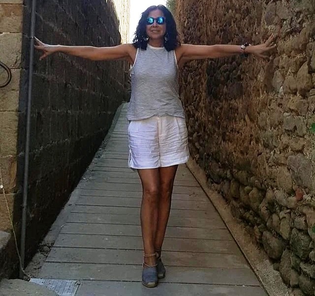Isabel (130).jpg