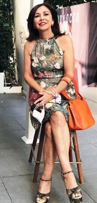 Isabel (61).jpg