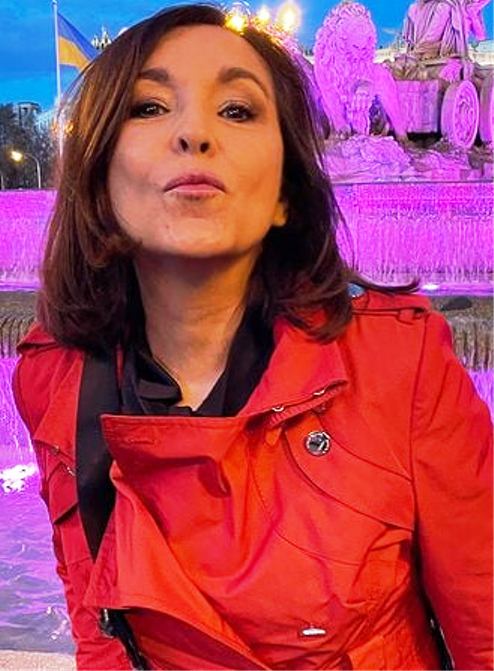 Isabel (70).jpg