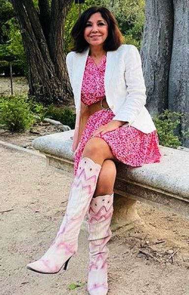 Isabel (90).jpg