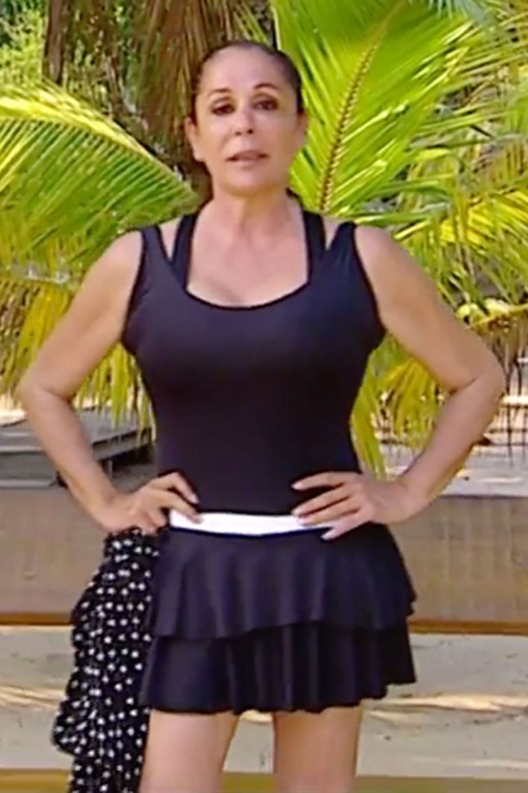 isabel-banador-volantes-1556272567.jpg
