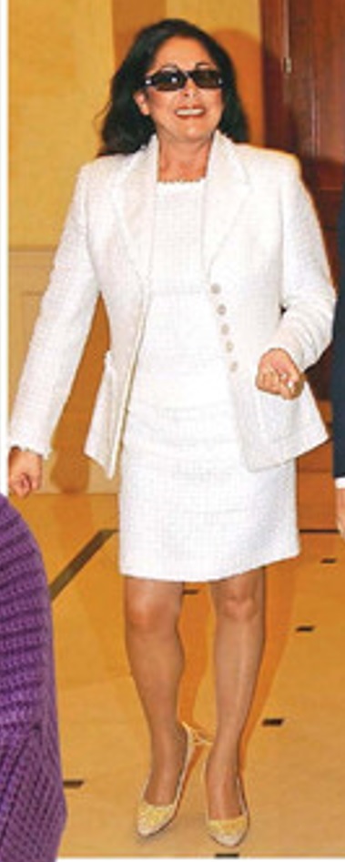 isabel.jpg