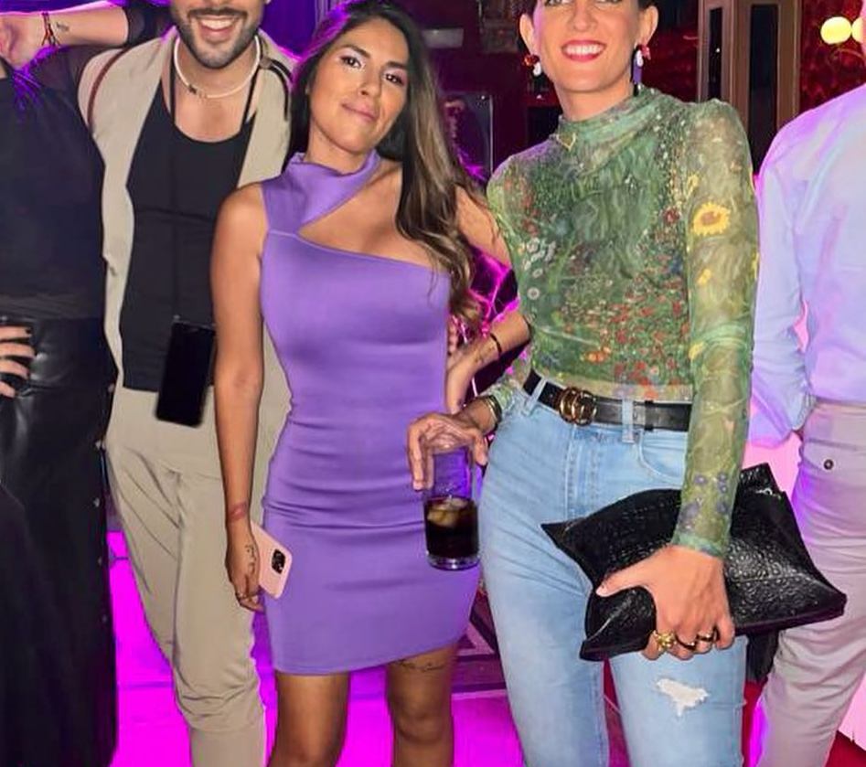 Isabel.jpg