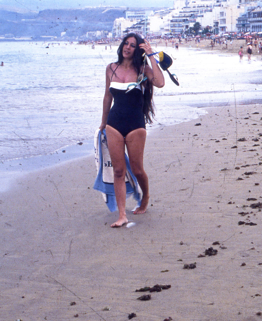 isabel-panrtoja-042.jpg