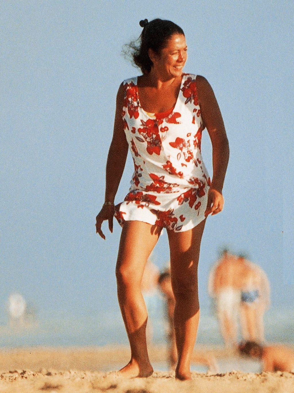 isabel-panrtoja-05.jpg