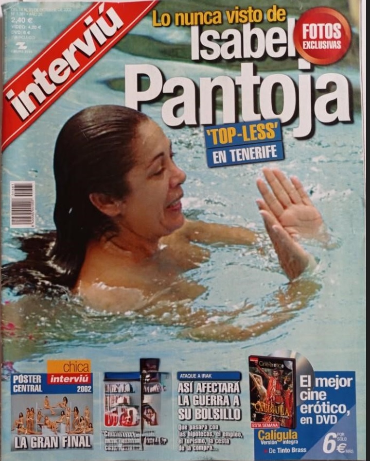 isabel pantoja 00 (interviu 2002).jpg