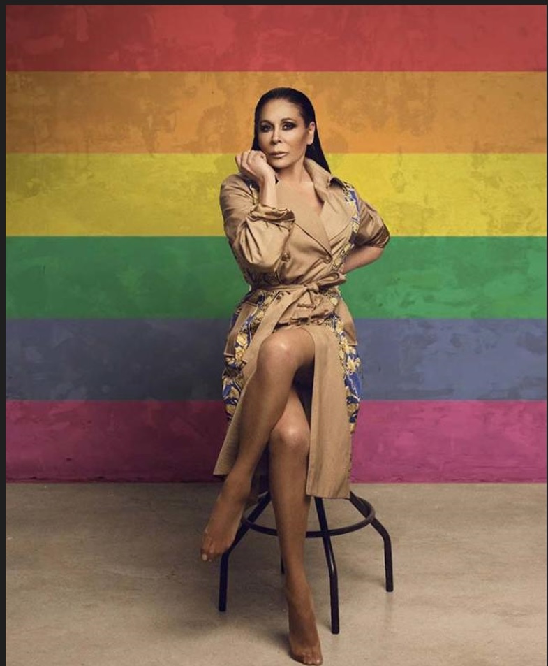 isabel pantoja 10.jpg