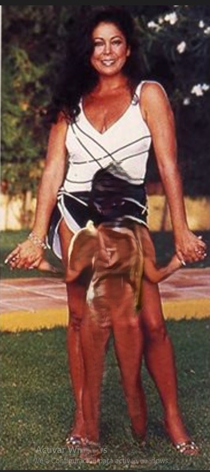 isabel pantoja 3.jpg