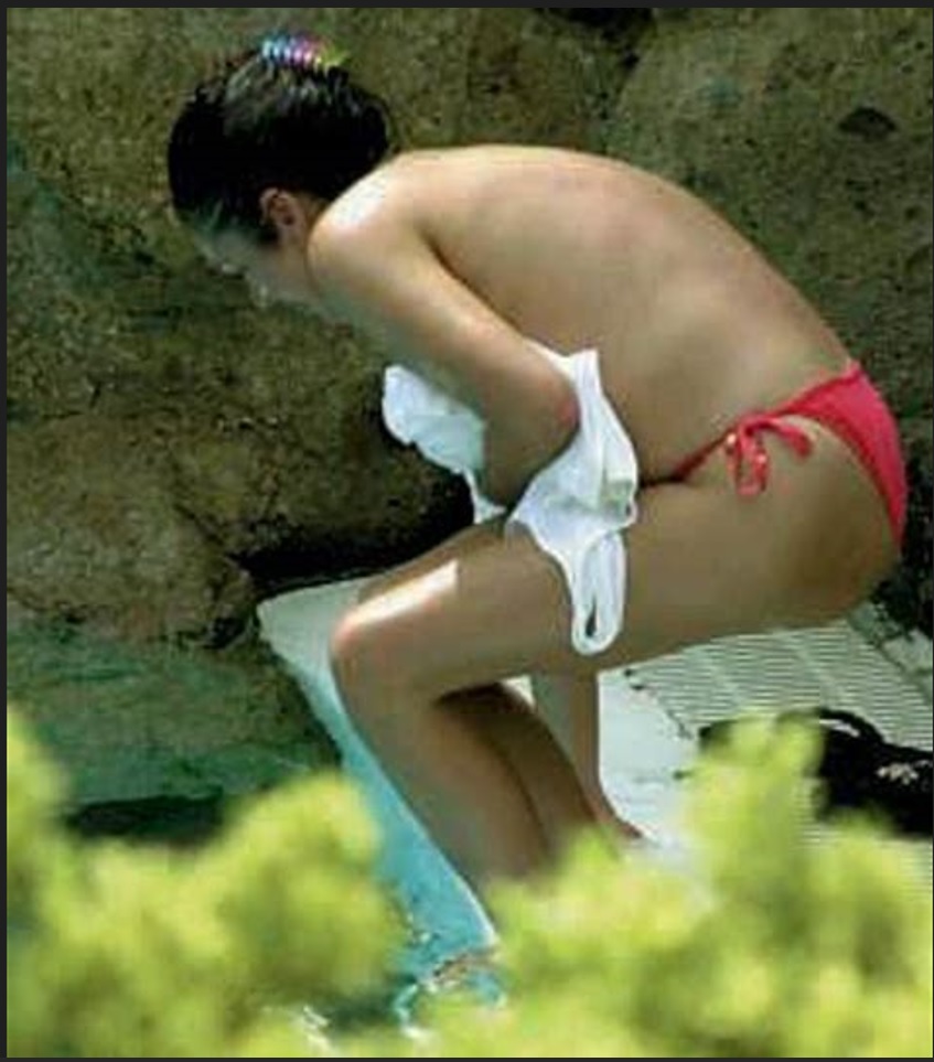 isabel pantoja 34.jpg