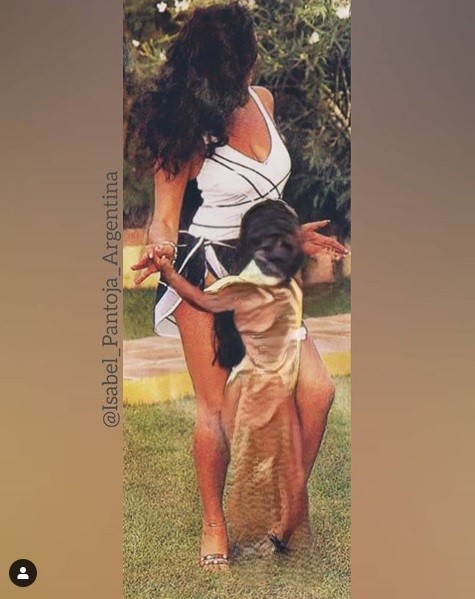 isabel pantoja 5.jpg