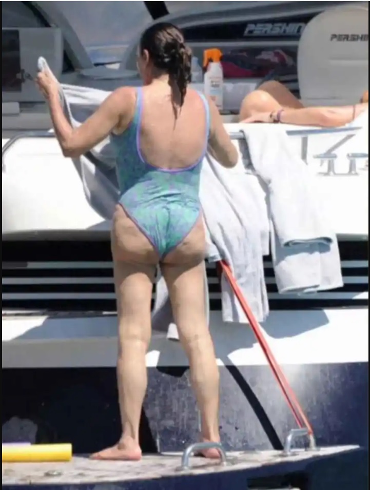 isabel pantoja año 2017.jpg