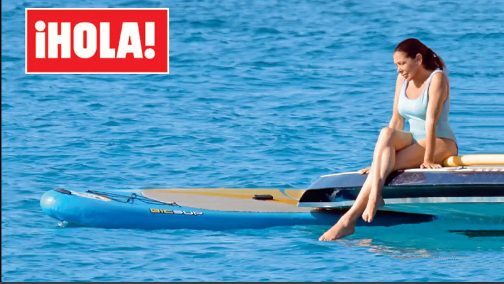 isabel pantoja (revista hola  verano 2017).jpg