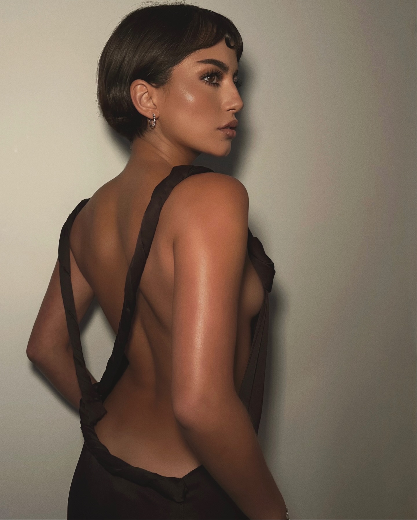 Isabela Merced HHGHUK (3).jpg