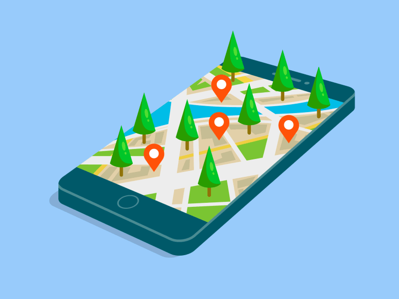 isometric_smartphone_gps.gif