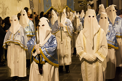 istockphoto-2173723771-170667a.jpg