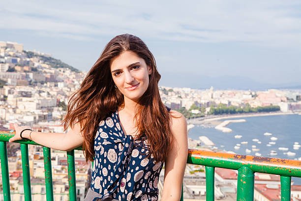 istockphoto-545782620-612x612.jpg