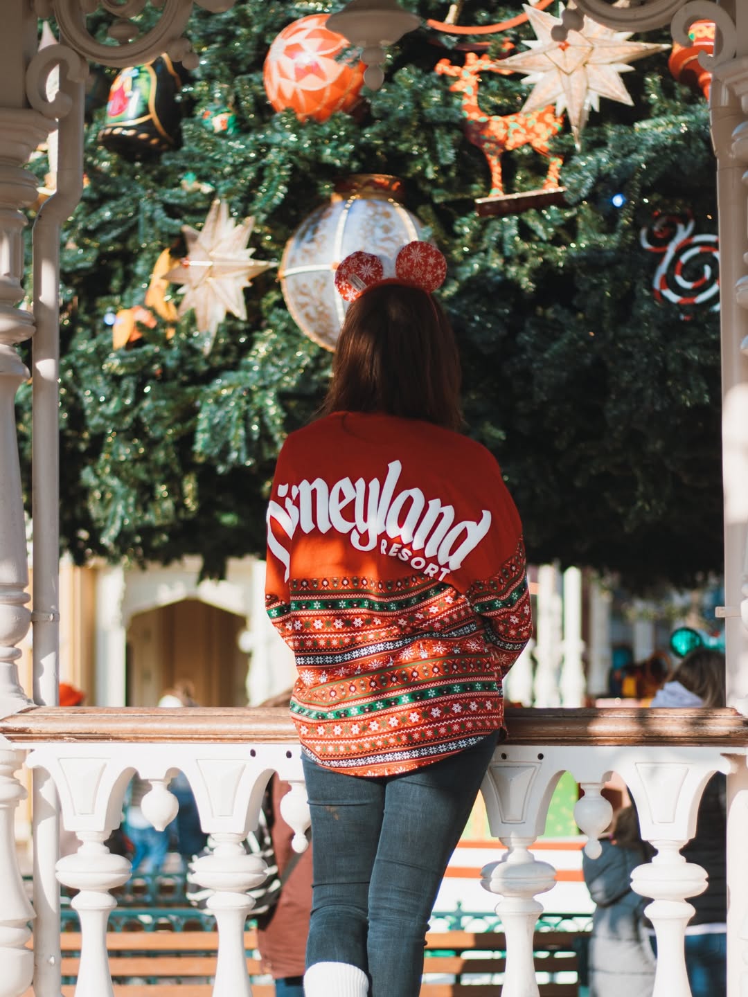 It’s the most wonderful time of the year ✨🎄.jpg