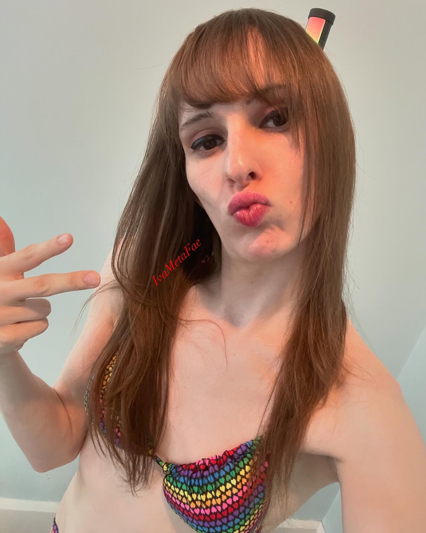 Iva MetaFae (3).jpg