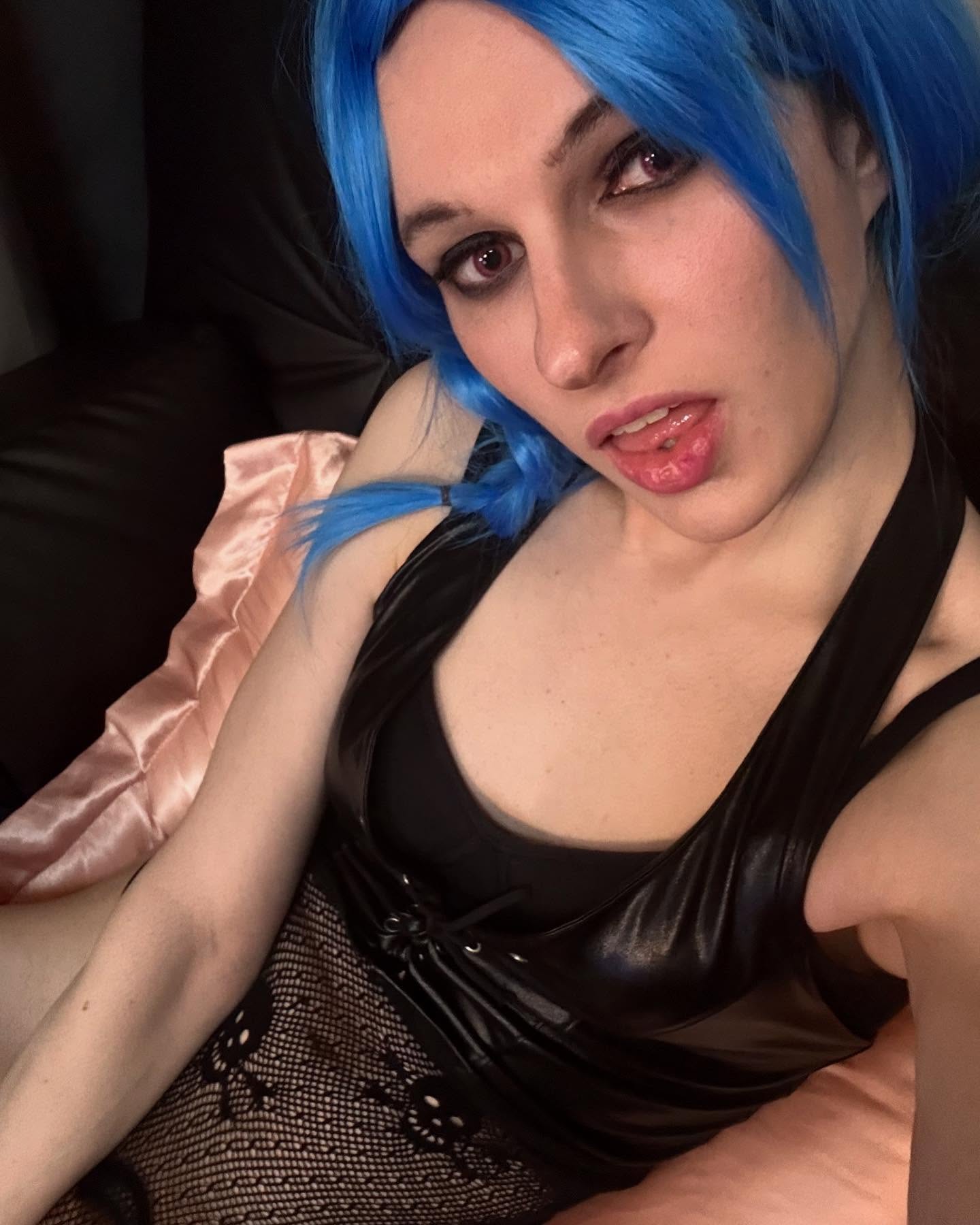 Iva MetaFae (5).jpg
