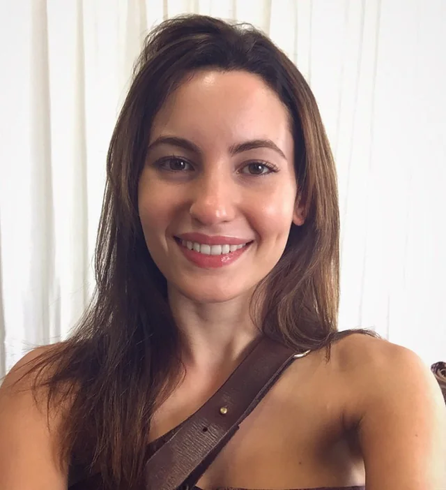 ivanabaquero.png
