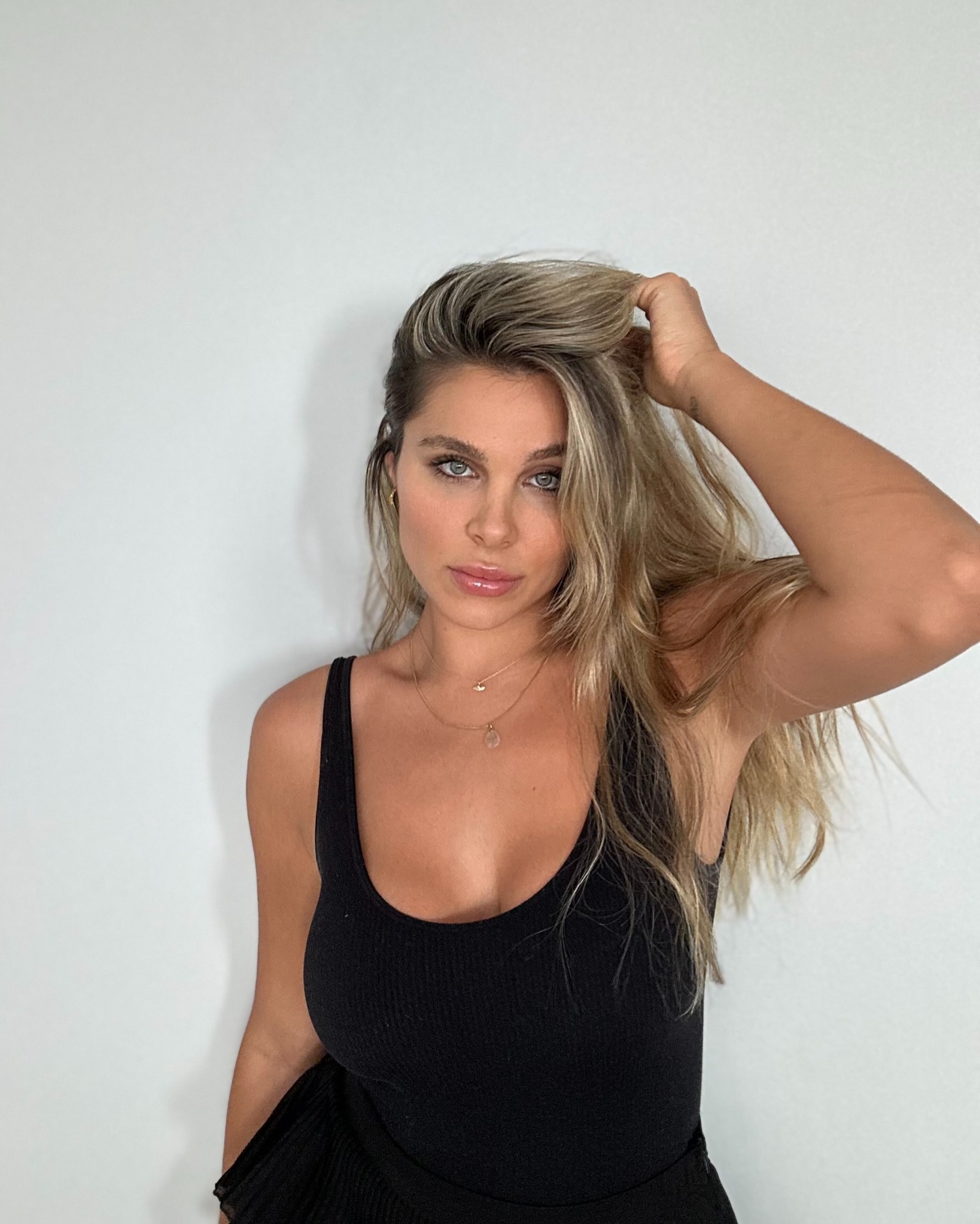 ivannaicardi-20240828-0002.jpg