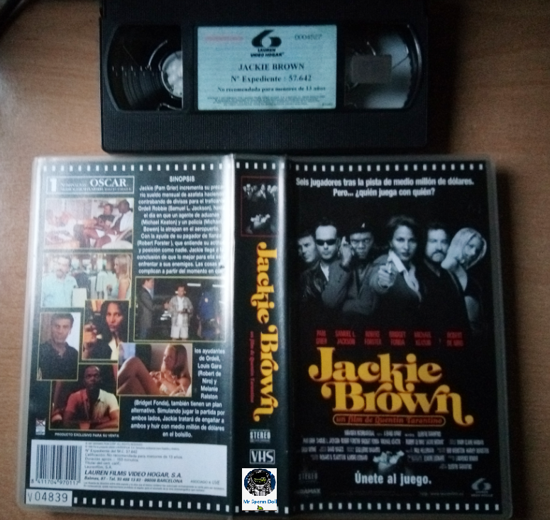 Jackie Brown VHS.png