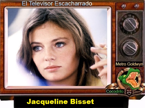 Jacqueline Bisset.jpg