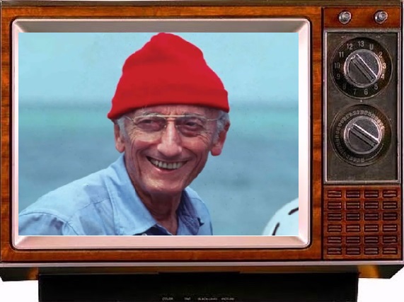Jacques Cousteau.jpg