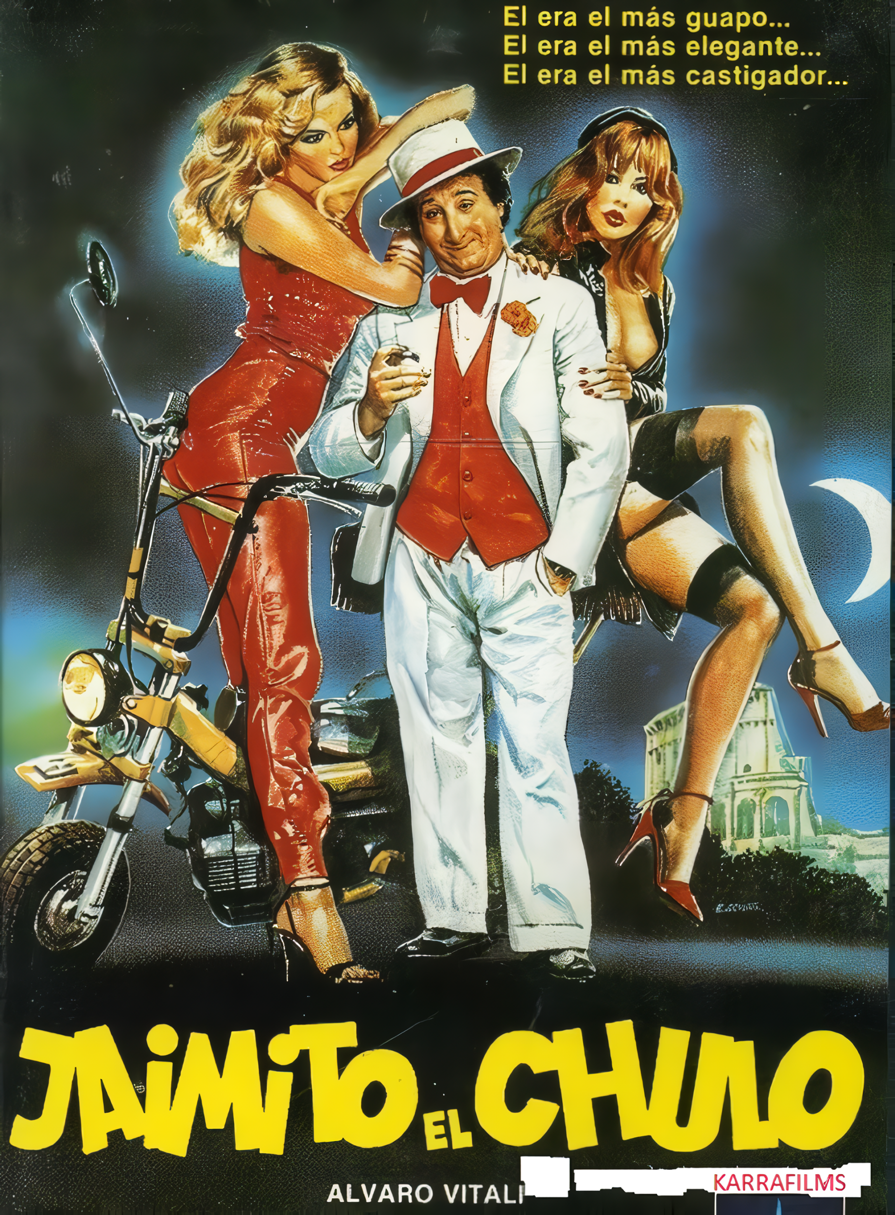 Jaimito Chulo (1982) -.png