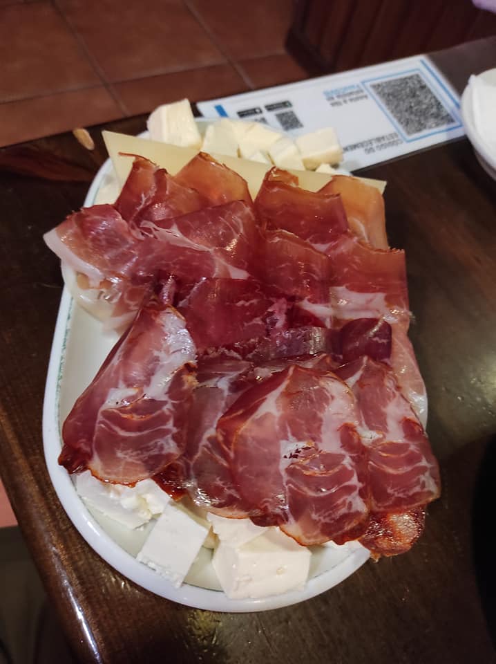 Jamón con queso..jpg