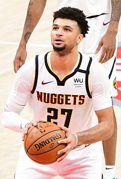 Jamal_Murray_free_throw_(cropped).jpg