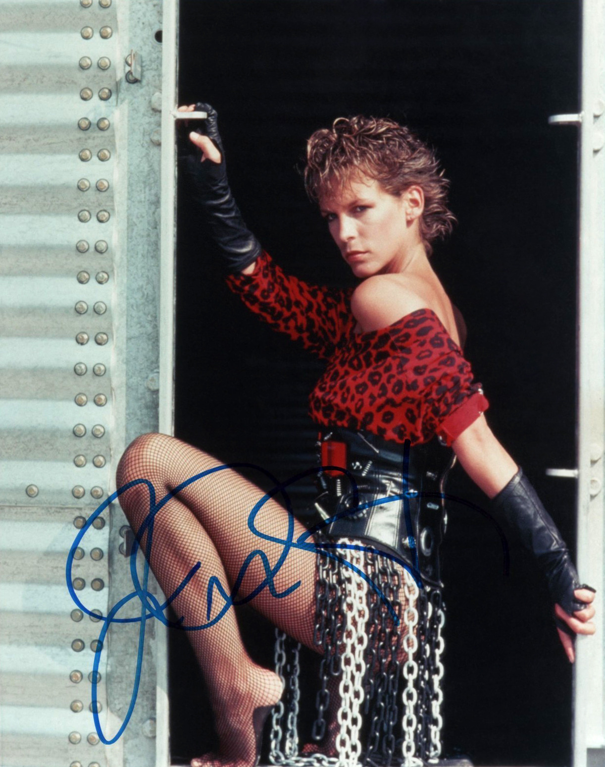 Jamie-Lee-Curtis-Feet-1235556.jpg