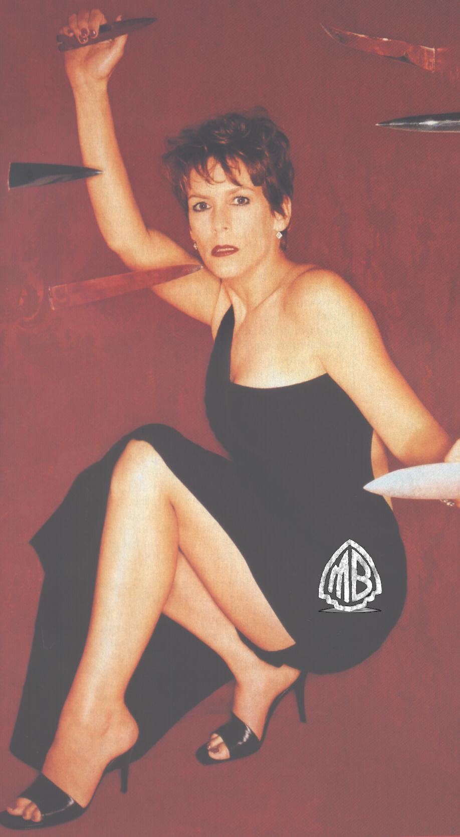Jamie-Lee-Curtis-Feet-747239.jpg
