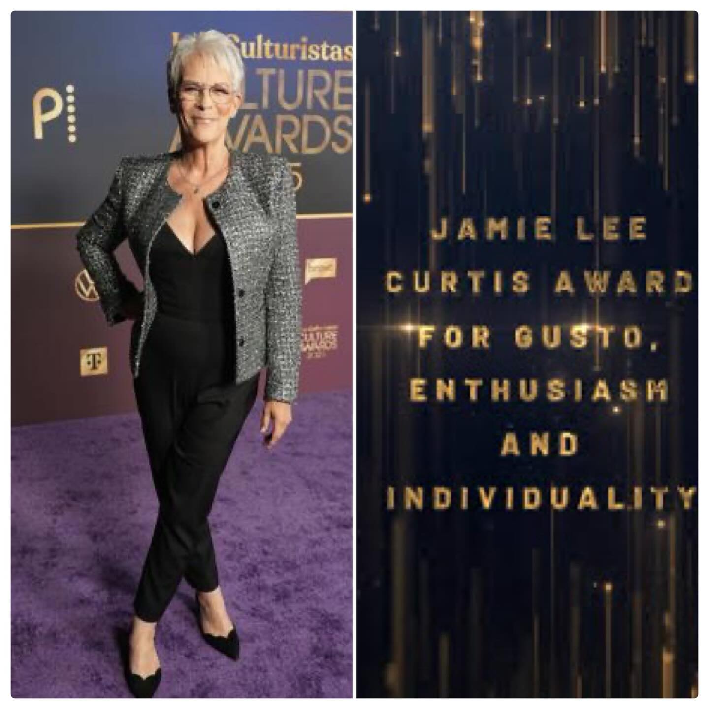 jamieleecurtis__2025-07-18T053351.000Z.jpg