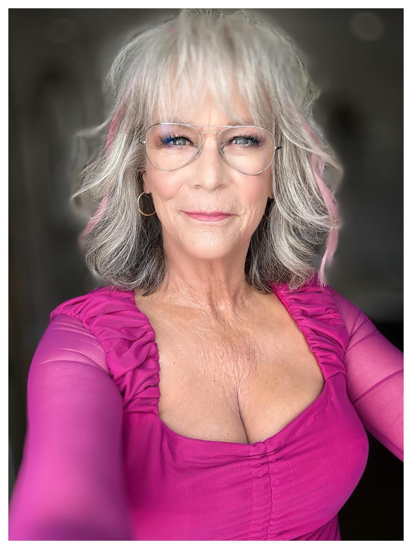 jamieleecurtis__2025-08-07T130143.000Z_1.jpg