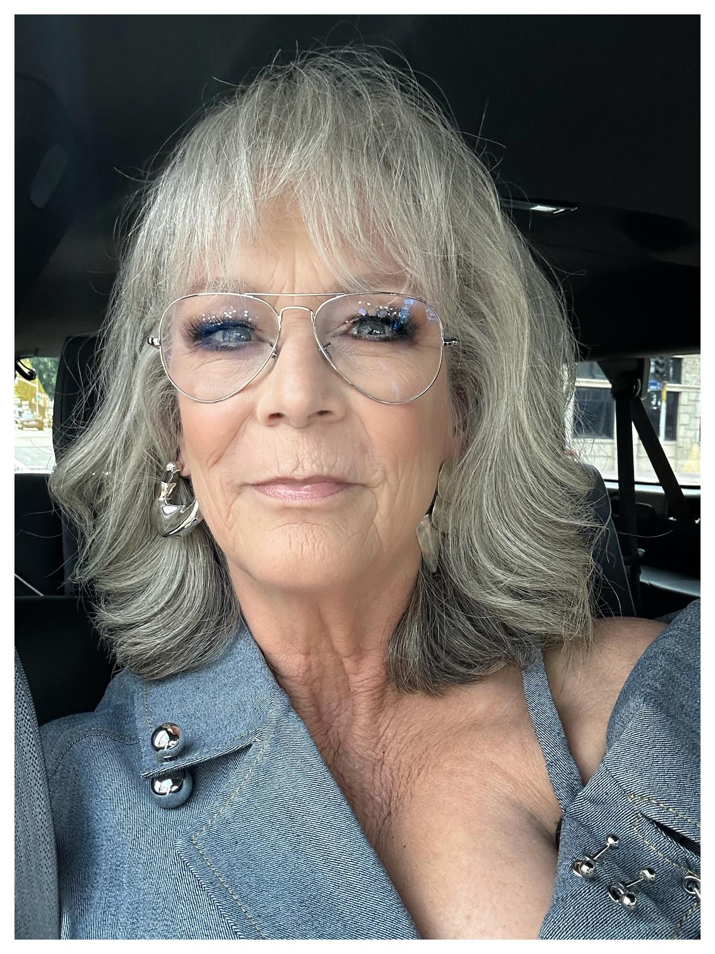 jamieleecurtis__2025-08-07T130143.000Z_3.jpg