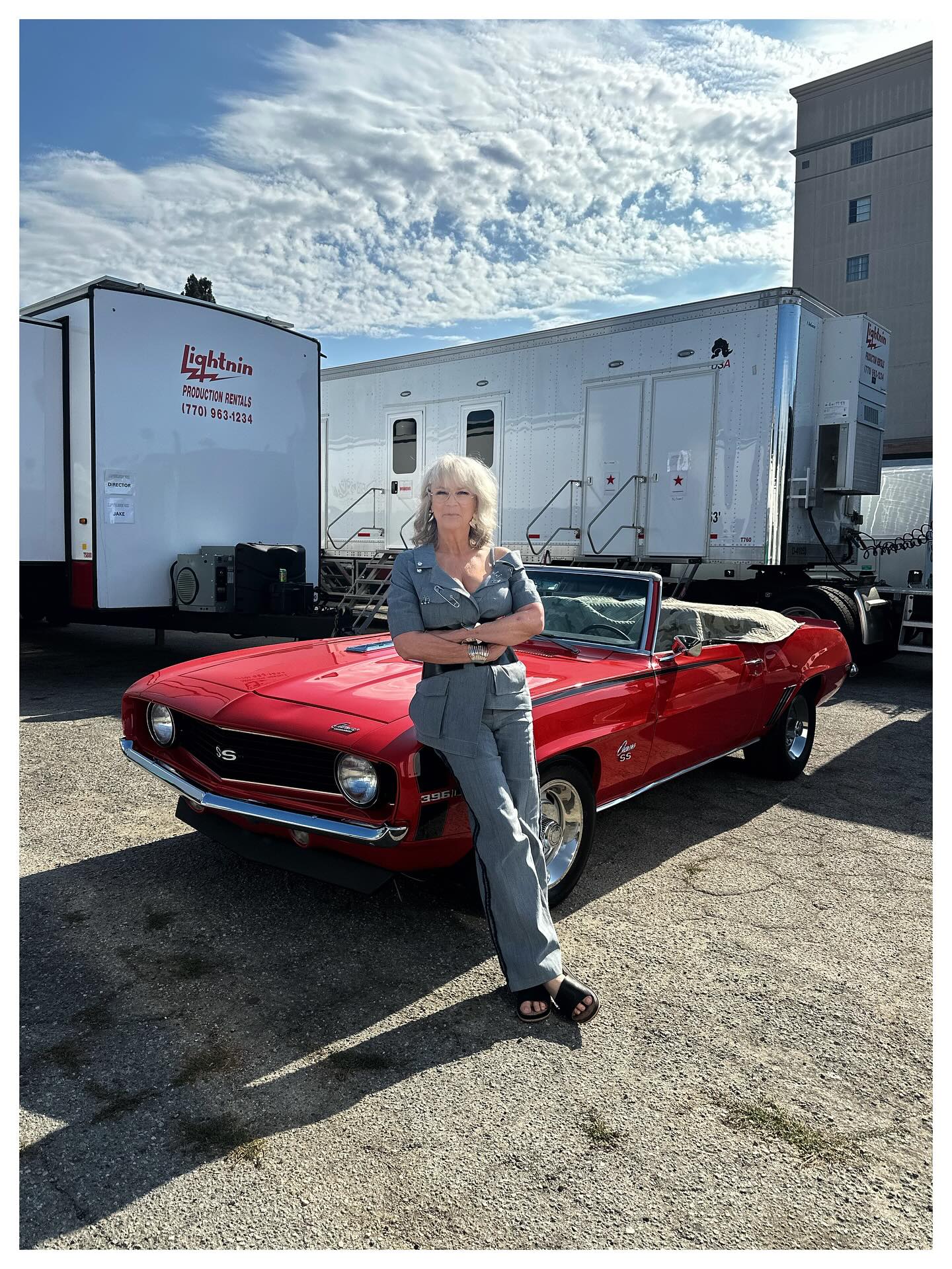 jamieleecurtis__2025-08-07T130143.000Z_6.jpg