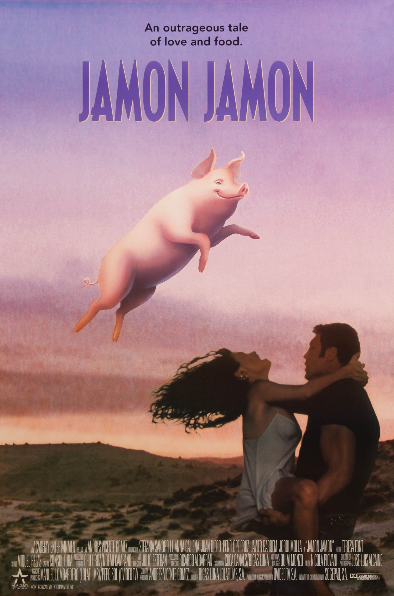 jamonjamon92001.jpg