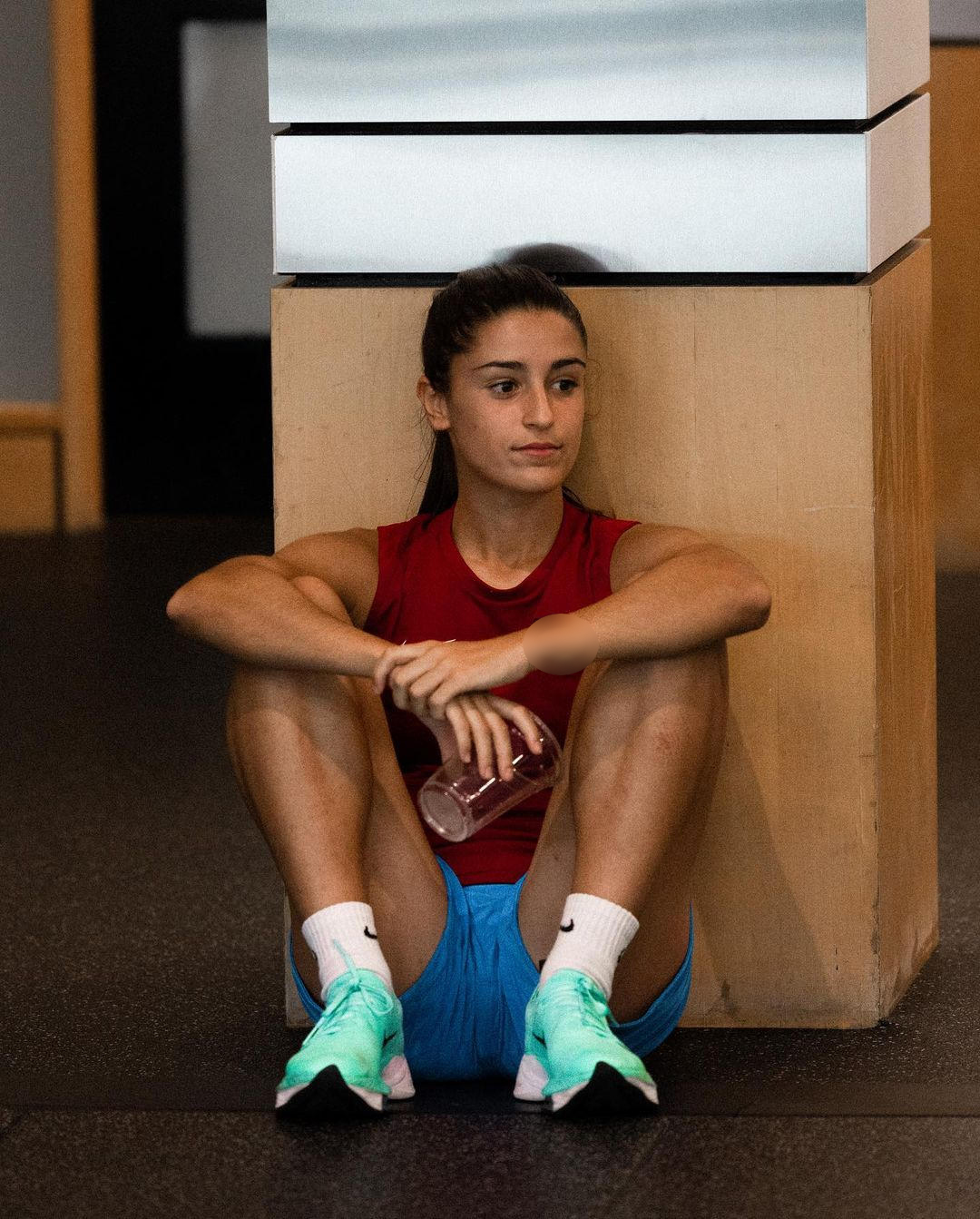 Jana (14).jpg