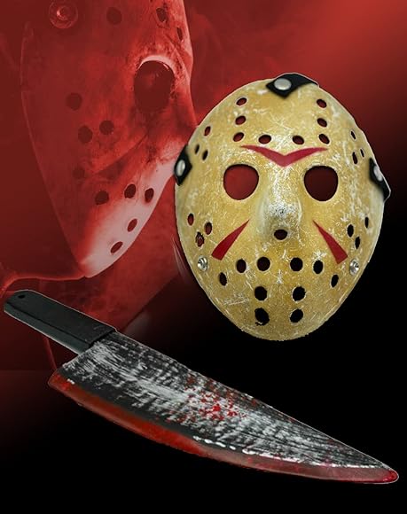 Jason Voorhees Viernes 13.jpg